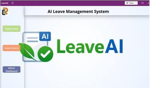 Smart Leave